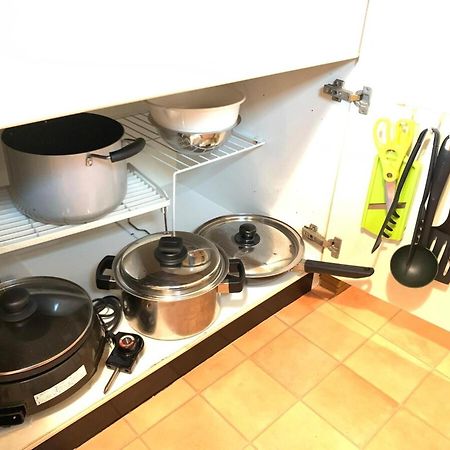 Marine House - Vacation Stay 77620V Koshigoe Esterno foto