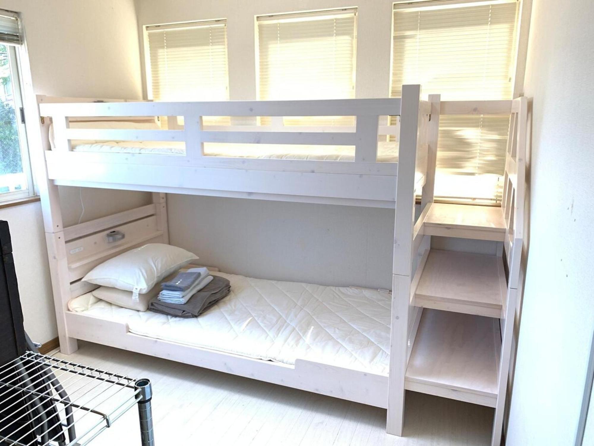 Marine House - Vacation Stay 77620V Koshigoe Esterno foto