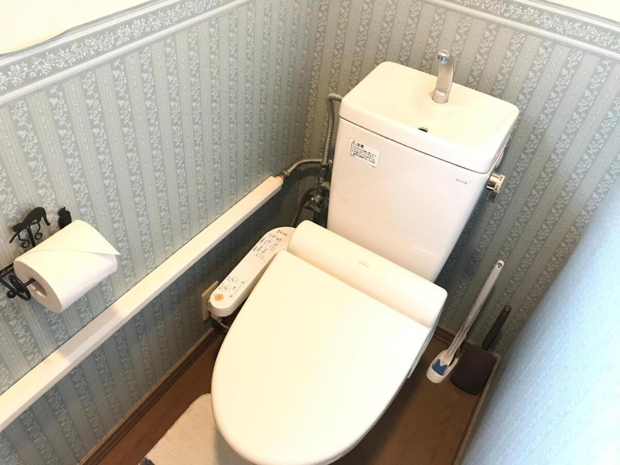 Marine House - Vacation Stay 77620V Koshigoe Esterno foto