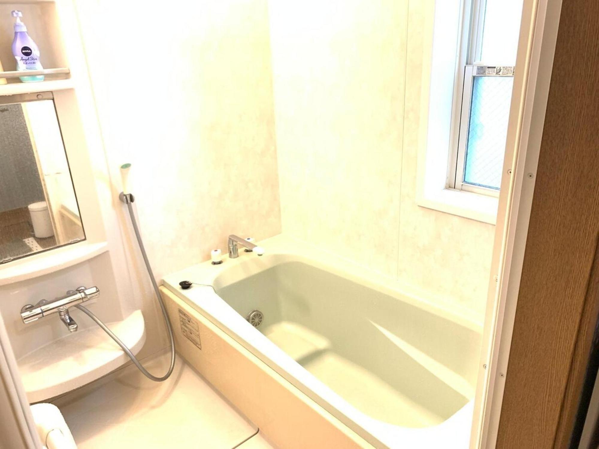 Marine House - Vacation Stay 77620V Koshigoe Esterno foto