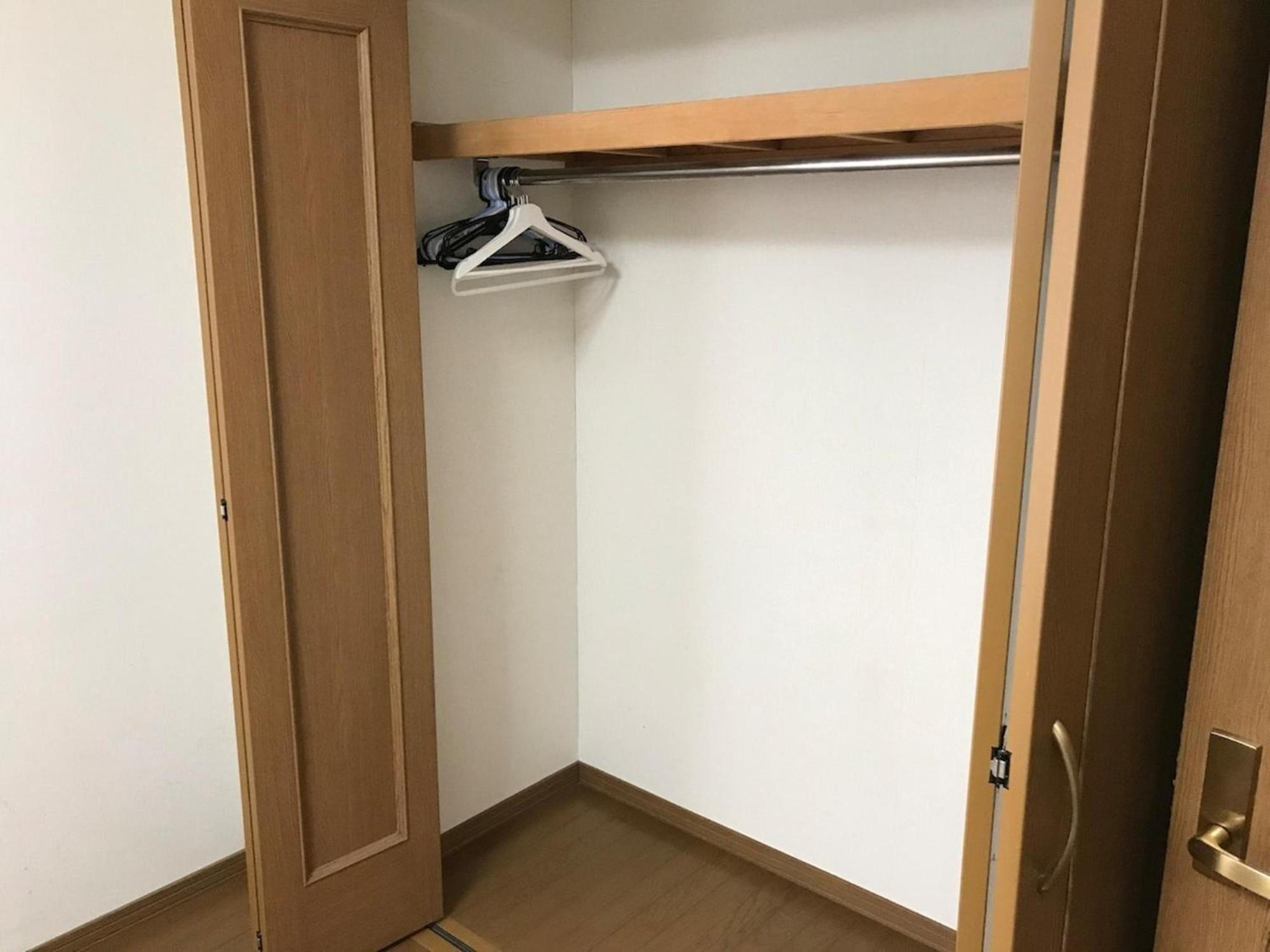 Marine House - Vacation Stay 77620V Koshigoe Esterno foto