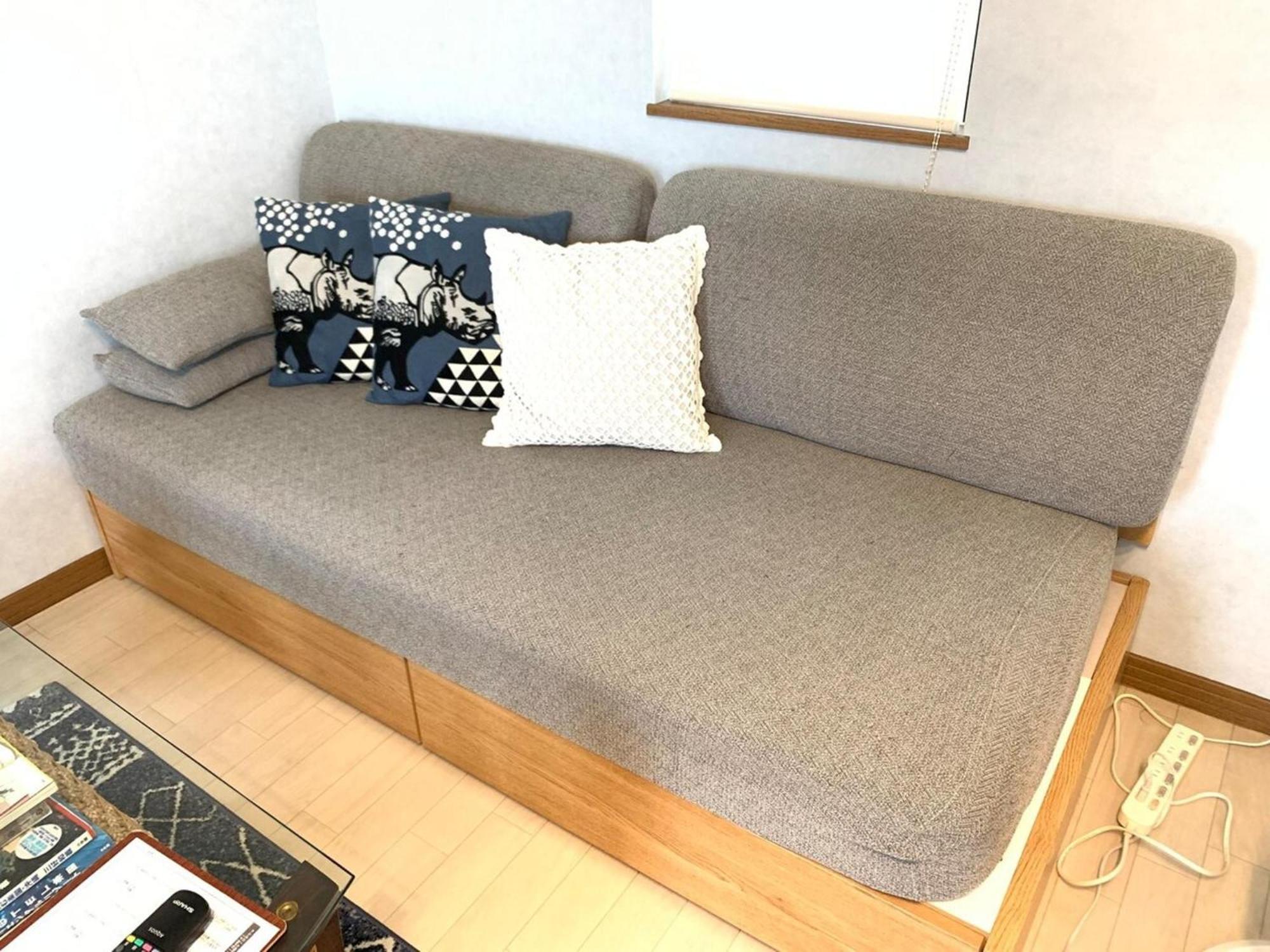 Marine House - Vacation Stay 77620V Koshigoe Esterno foto