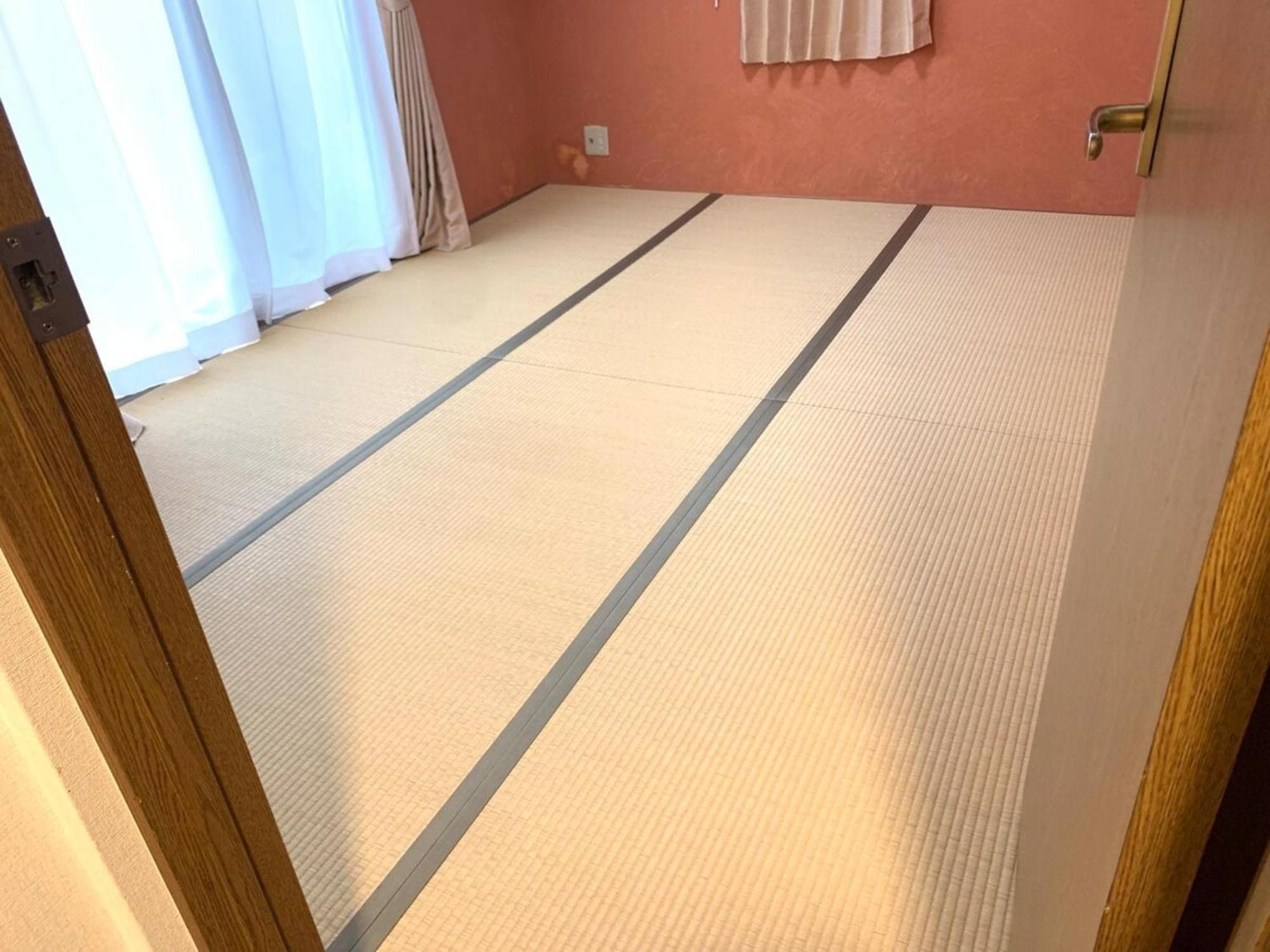 Marine House - Vacation Stay 77620V Koshigoe Esterno foto