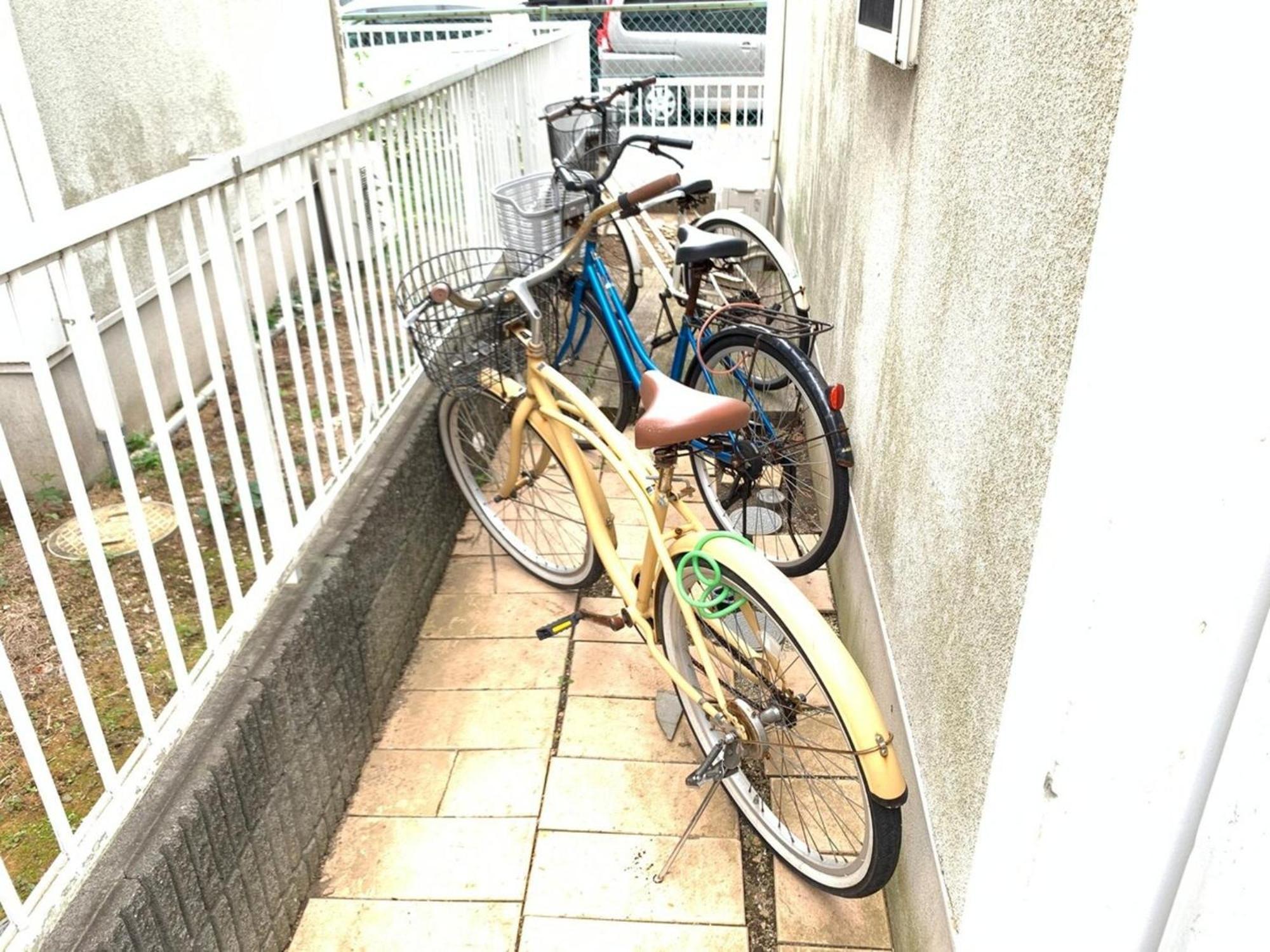 Marine House - Vacation Stay 77620V Koshigoe Esterno foto