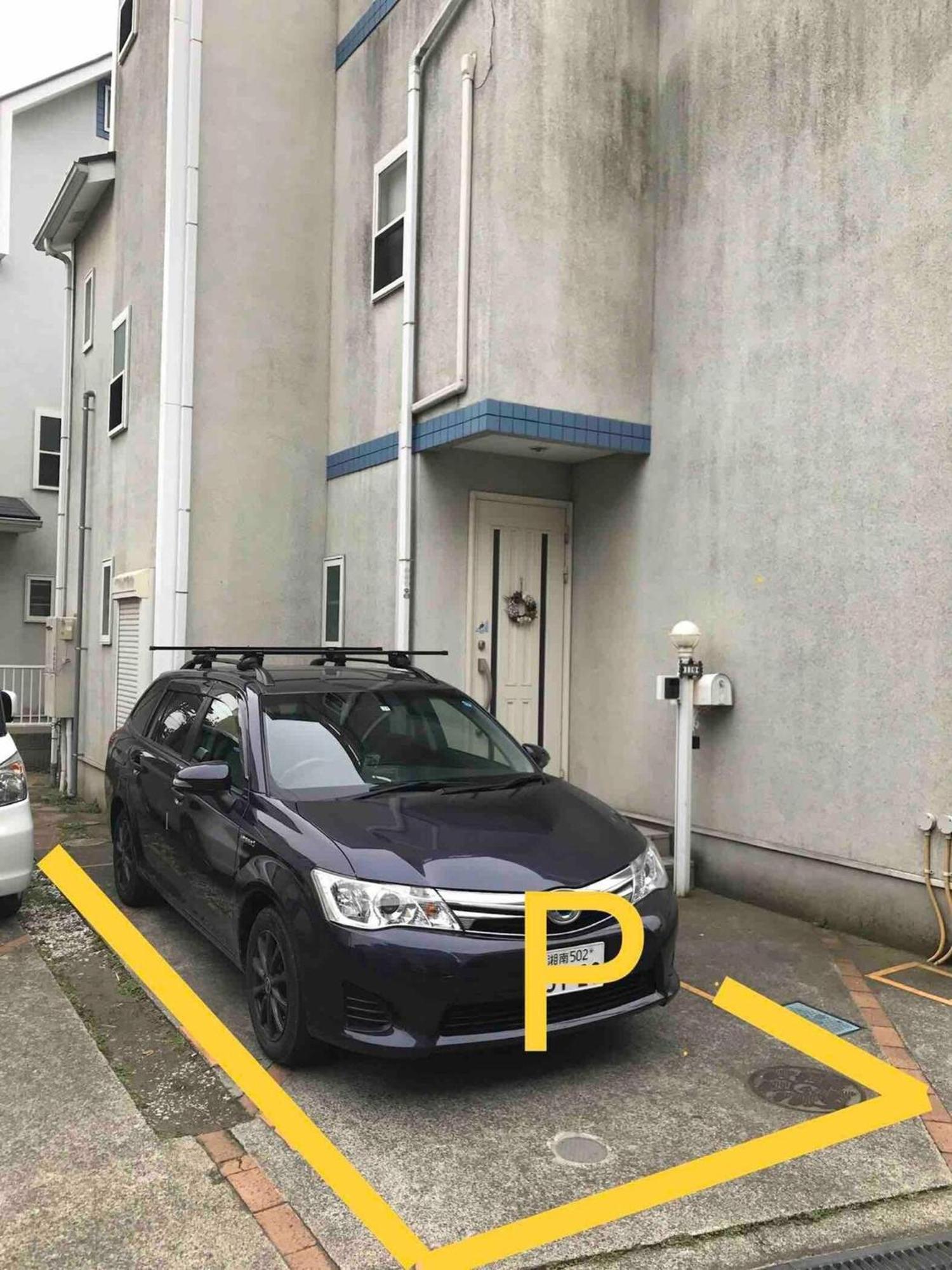 Marine House - Vacation Stay 77620V Koshigoe Esterno foto